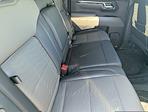 2022 Chevrolet Silverado 1500 Crew Cab 4x4 Pickup for sale #SFC16035B - photo 12