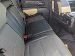 2022 Chevrolet Silverado 1500 Crew Cab 4x4 Pickup for sale #SFC16035B - photo 13