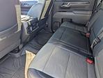2022 Chevrolet Silverado 1500 Crew Cab 4x4 Pickup for sale #SFC16035B - photo 14