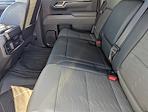 2022 Chevrolet Silverado 1500 Crew Cab 4x4 Pickup for sale #SFC16035B - photo 15