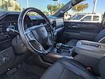 2022 Chevrolet Silverado 1500 Crew Cab 4x4 Pickup for sale #SFC16035B - photo 16