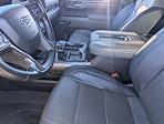 2022 Chevrolet Silverado 1500 Crew Cab 4x4 Pickup for sale #SFC16035B - photo 17