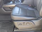 2022 Chevrolet Silverado 1500 Crew Cab 4x4 Pickup for sale #SFC16035B - photo 19