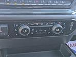 2022 Chevrolet Silverado 1500 Crew Cab 4x4 Pickup for sale #SFC16035B - photo 24