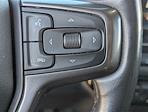 2022 Chevrolet Silverado 1500 Crew Cab 4x4 Pickup for sale #SFC16035B - photo 26