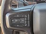 2022 Chevrolet Silverado 1500 Crew Cab 4x4 Pickup for sale #SFC16035B - photo 27