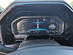 2022 Chevrolet Silverado 1500 Crew Cab 4x4 Pickup for sale #SFC16035B - photo 28