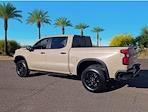 2022 Chevrolet Silverado 1500 Crew Cab 4x4 Pickup for sale #SFC16035B - photo 3