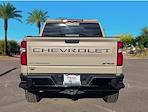 2022 Chevrolet Silverado 1500 Crew Cab 4x4 Pickup for sale #SFC16035B - photo 2