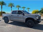 2022 Chevrolet Silverado 1500 Crew Cab 4x4 Pickup for sale #SFC16035B - photo 4