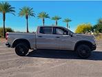 2022 Chevrolet Silverado 1500 Crew Cab 4x4 Pickup for sale #SFC16035B - photo 5
