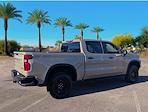 2022 Chevrolet Silverado 1500 Crew Cab 4x4 Pickup for sale #SFC16035B - photo 6