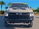2022 Chevrolet Silverado 1500 Crew Cab 4x4 Pickup for sale #SFC16035B - photo 7