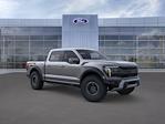 2025 Ford F-150 SuperCrew Cab 4x4 Pickup for sale #SFC17950 - photo 6