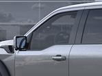 2025 Ford F-150 SuperCrew Cab 4x4 Pickup for sale #SFC17950 - photo 21