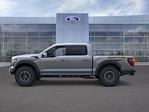 2025 Ford F-150 SuperCrew Cab 4x4 Pickup for sale #SFC17950 - photo 2