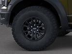 2025 Ford F-150 SuperCrew Cab 4x4 Pickup for sale #SFC19635 - photo 17