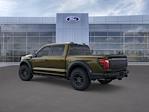 2025 Ford F-150 SuperCrew Cab 4x4 Pickup for sale #SFC19635 - photo 25