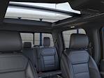 2025 Ford F-150 SuperCrew Cab 4x4 Pickup for sale #SFC19635 - photo 46