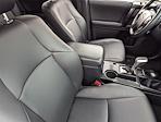 2022 Toyota 4Runner 4x4 SUV for sale #SFC19635A - photo 9