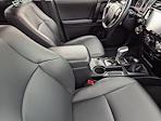 2022 Toyota 4Runner 4x4 SUV for sale #SFC19635A - photo 10