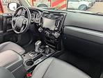 2022 Toyota 4Runner 4x4 SUV for sale #SFC19635A - photo 11