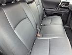 2022 Toyota 4Runner 4x4 SUV for sale #SFC19635A - photo 12
