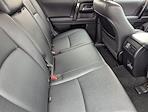2022 Toyota 4Runner 4x4 SUV for sale #SFC19635A - photo 13