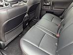 2022 Toyota 4Runner 4x4 SUV for sale #SFC19635A - photo 14