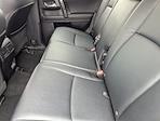 2022 Toyota 4Runner 4x4 SUV for sale #SFC19635A - photo 15