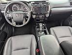 2022 Toyota 4Runner 4x4 SUV for sale #SFC19635A - photo 16