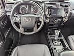 2022 Toyota 4Runner 4x4 SUV for sale #SFC19635A - photo 17