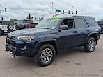 2022 Toyota 4Runner 4x4 SUV for sale #SFC19635A - photo 1