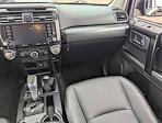 2022 Toyota 4Runner 4x4 SUV for sale #SFC19635A - photo 19