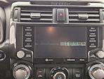 2022 Toyota 4Runner 4x4 SUV for sale #SFC19635A - photo 20