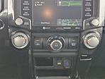 2022 Toyota 4Runner 4x4 SUV for sale #SFC19635A - photo 22