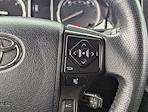 2022 Toyota 4Runner 4x4 SUV for sale #SFC19635A - photo 23