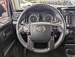 2022 Toyota 4Runner 4x4 SUV for sale #SFC19635A - photo 25