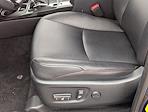 2022 Toyota 4Runner 4x4 SUV for sale #SFC19635A - photo 26