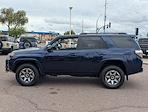 2022 Toyota 4Runner 4x4 SUV for sale #SFC19635A - photo 2