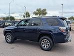 2022 Toyota 4Runner 4x4 SUV for sale #SFC19635A - photo 3