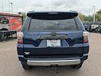 2022 Toyota 4Runner 4x4 SUV for sale #SFC19635A - photo 4