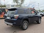 2022 Toyota 4Runner 4x4 SUV for sale #SFC19635A - photo 5