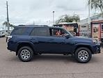 2022 Toyota 4Runner 4x4 SUV for sale #SFC19635A - photo 6
