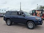 2022 Toyota 4Runner 4x4 SUV for sale #SFC19635A - photo 7