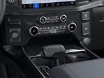2025 Ford F-150 SuperCrew Cab 4x4 Pickup for sale #SFC20851 - photo 15