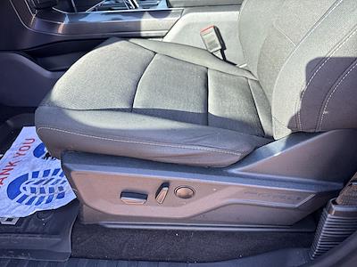 Used 2023 Ford F-150 - photo 1