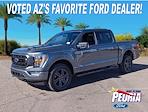 2023 Ford F-150 SuperCrew Cab 4x4 Pickup for sale #SFC20851A - photo 1