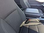 2023 Ford F-150 SuperCrew Cab 4x4 Pickup for sale #SFC20851A - photo 10