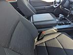2023 Ford F-150 SuperCrew Cab 4x4 Pickup for sale #SFC20851A - photo 11